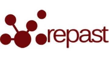 repast-Logiciel-modélisation-flux-supply-chain