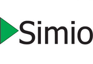 simio-Logiciel-optimisation-flux-production