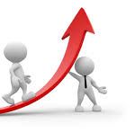 modélisation-simulation-flux